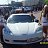 ���� �������, �����-��������� - ��������� 13 �������� 2011