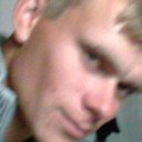 ���� Yan, �����������, 37 ��� - ��������� 26 ������� 2012 � ������ ���� ����������