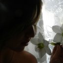 ���� ���������, �����, 35 ��� - ��������� 15 ������� 2012 � ������ ���� ����������