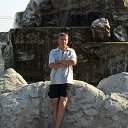 ���� ������, ���������, 49 ��� - ��������� 9 ������ 2013 � ������ ���� ����������