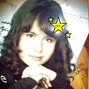 ���� ����, ���� - ��������� 21 ������� 2011 � ������ ���� ����������