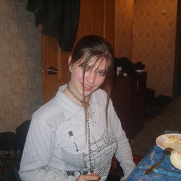 ���� �������, �������, 39 ��� - ��������� 29 ������ 2010