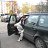 ���� Sergei, �����, 68 ��� - ��������� 6 ������ 2011