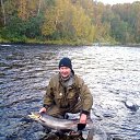 ���� ���������, �������, 53 ���� - ��������� 25 ��� 2013