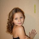 ���� �����, �����������, 24 ���� - ��������� 3 ��� 2012 � ������ ���� ����������