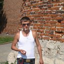 ���� Marco, ������ ��������, 40 ��� - ��������� 7 ������ 2011