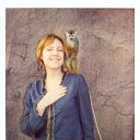 ���� ������� ��������, ������, 48 ��� - ��������� 26 ������� 2012 � ������ ���� ����������