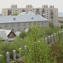 ���� ������, ��������, 66 ��� - ��������� 12 ���� 2012 � ������ ���� ����������