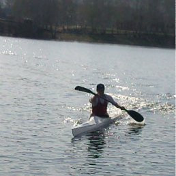 ���� ��������, �����, 36 ��� - ��������� 9 ��� 2011