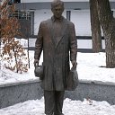 ���� Alexx, ������, 41 ��� - ��������� 8 ��� 2011