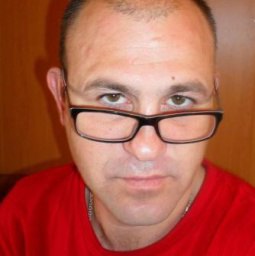 ����, ���������, 49 ���