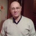 ���� �����, ����� - ��������� 2 ������� 2013 � ������ ���� ����������