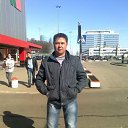 ���� ������, ������, 56 ��� - ��������� 12 ������ 2012 � ������ ���� ����������