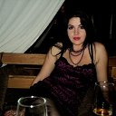 ���� Ludmila, ������ - ��������� 7 �������� 2012 � ������ ���� ����������
