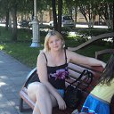 ���� ������ ��������, ��������, 48 ��� - ��������� 17 ���� 2013 � ������ ���� ����������