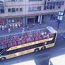 ���� ����, ������, 51 ��� - ��������� 2 �������� 2012 � ������ ������� �����.�