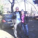 ���� Berikon, �����������, 53 ���� - ��������� 14 ������� 2011 � ������ ���� ����������