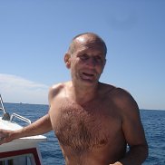 , 62 , 