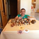 ���� ����, ��������, 43 ���� - ��������� 14 ����� 2012