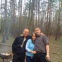 ���� ����������, ������, 39 ��� - ��������� 25 ������ 2010 � ������ �1�