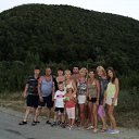 ���� �������, �����-���������, 59 ��� - ��������� 7 ������ 2010 � ������ �����