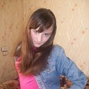 ���� �����, ���������, 31 ��� - ��������� 29 ��� 2012 � ������ ���� ����������