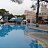 ���� ����, �����������, 37 ��� - ��������� 31 ��� 2011