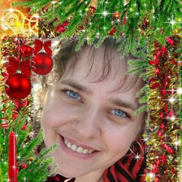 Nadewda, ������������, 47 ���