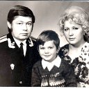 ��� ����� �� ������� ���� ����������