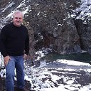 ���� �������, �������, 31 ��� - ��������� 19 ���� 2013 � ������ ���� ����������