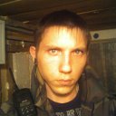 ���� ������, �������, 37 ��� - ��������� 5 ������� 2010