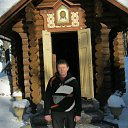 ���� ���, �����-���������, 62 ���� - ��������� 6 ���� 2011 � ������ ����