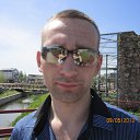 ���� ���������, ������, 34 ���� - ��������� 21 ��� 2013