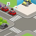 ���� ����, �����������, 63 ���� - ��������� 29 ������ 2012 � ������ �RoadKing�