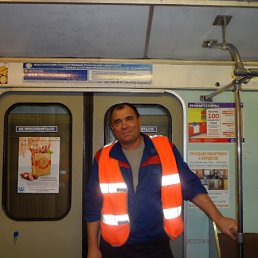 ���� ���������, �����������, 72 ���� - ��������� 17 ������� 2011