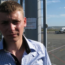 ���� ������, �������, 36 ��� - ��������� 23 �������� 2012