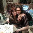 ���� �������, �����-���������, 45 ��� - ��������� 4 ���� 2013 � ������ ���� ����������