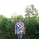 ���� ����, ������ - ��������� 27 ���� 2011 � ������ ���� ����������