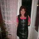 ���� ��������, ����� - ��������� 7 ���� 2013