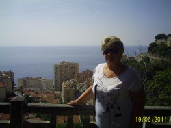 ���� ������, �������, 71 ��� - ��������� 25 ���� 2012