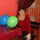 ���� �������, ��������� - ��������� 13 ������� 2012 � ������ ���� ����������