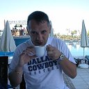 ���� �������, ������� �����, 48 ��� - ��������� 27 ������� 2012 � ������ ���� ����������