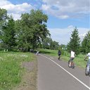 ���� ���, ����������, 37 ��� - ��������� 22 ���� 2010 � ������ ��������� ����� :)�