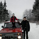 � � ��� �������