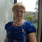 , 59 , 