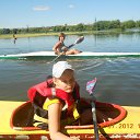 ��������� ������ �� ������� ���� ����������