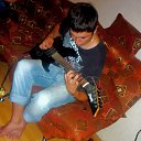 ���� �������, ������������, 37 ��� - ��������� 16 ������ 2013 � ������ ���� ����������