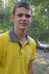 ���� ������, ������ ��������, 30 ��� - ��������� 24 ������� 2012