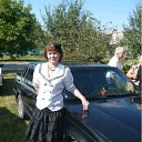 ���� �����, �������, 66 ��� - ��������� 8 �������� 2011 � ������ ���� ����������