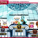 ���� �����, ������, 34 ���� - ��������� 16 ������ 2010 � ������ �PetLove�